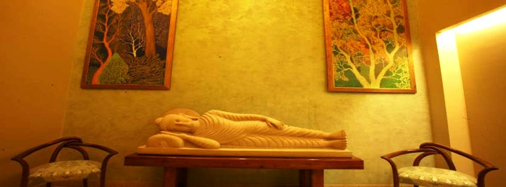 2187/juSTa - Gurugram 02.jpg